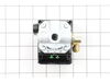 Switch, Pressure – Part Number: 034-0164