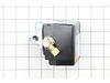 9868187-2-S-Powermate-034-0164-Switch, Pressure