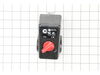 Switch, Pressure – Part Number: 034-0184