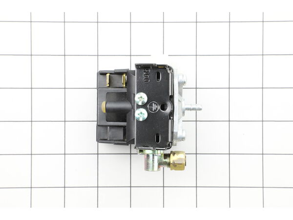 9868191-1-M-Powermate-034-0192-Pressure Switch