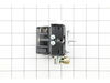 Pressure Switch – Part Number: 034-0192