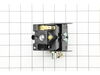 9868191-2-S-Powermate-034-0192-Pressure Switch