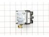 9868191-3-S-Powermate-034-0192-Pressure Switch