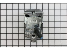 Switch, Pressure 100-130 Psi – Part Number: 034-0197