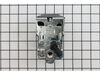 Switch, Pressure 100-130 Psi – Part Number: 034-0197
