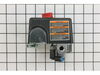 9868193-3-S-Powermate-034-0197-Switch, Pressure 100-130 Psi