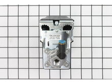 Switch, Pressure – Part Number: 034-0205