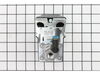 Switch, Pressure – Part Number: 034-0205