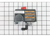 9868195-2-S-Powermate-034-0205-Switch, Pressure