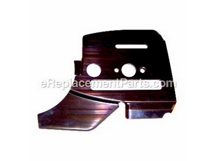 9868271-1-M-Makita-038-111-030-Guide Plate