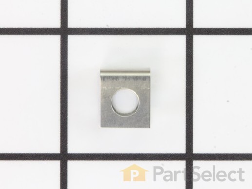 9868272-1-M-Makita-038-111-050-Clip