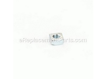 9868273-1-M-Makita-038-111-060-Square Nut M5