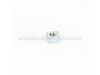 Square Nut M5 – Part Number: 038-111-060