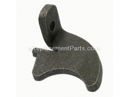 9868275-1-M-Makita-038-111-171-Chain Catch
