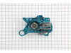 Crankcase Clutch Side Blue – Part Number: 038-111-641