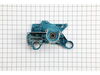 9868276-2-S-Makita-038-111-641-Crankcase Clutch Side Blue