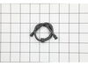 Fuel Line – Part Number: 038-114-052