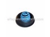 Spring Cpl.,W/Cap – Part Number: 038-114-130