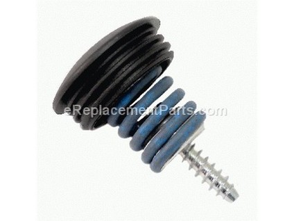 9868281-1-M-Makita-038-114-141-Spring Cpl., W/cap
