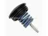Spring Cpl., W/cap – Part Number: 038-114-141