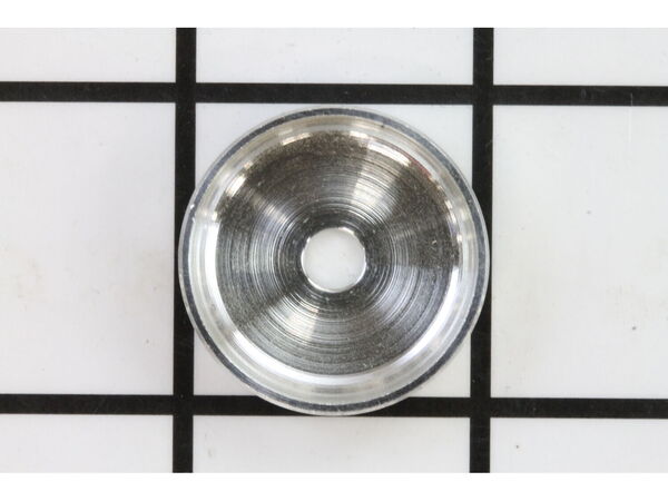 9868283-1-M-Makita-038-114-191-Pot