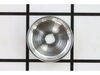 Pot – Part Number: 038-114-191