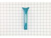 9868285-2-S-Makita-038-114-631-Grip Plate, Blue