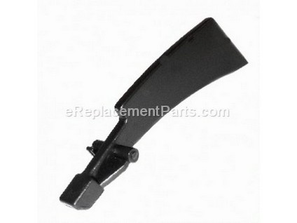9868286-1-M-Makita-038-117-020-Catch Lever