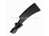 Catch Lever – Part Number: 038-117-020