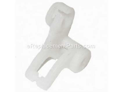 9868287-1-M-Makita-038-117-030-Rocker