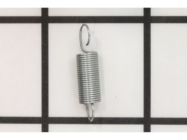 9868288-1-M-Makita-038-117-050-Spring