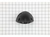9868289-2-S-Makita-038-118-024-Cover