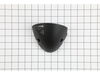 9868289-3-S-Makita-038-118-024-Cover