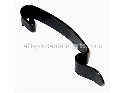 9868290-1-M-Makita-038-118-071-Steel Clip