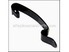 Steel Clip – Part Number: 038-118-071