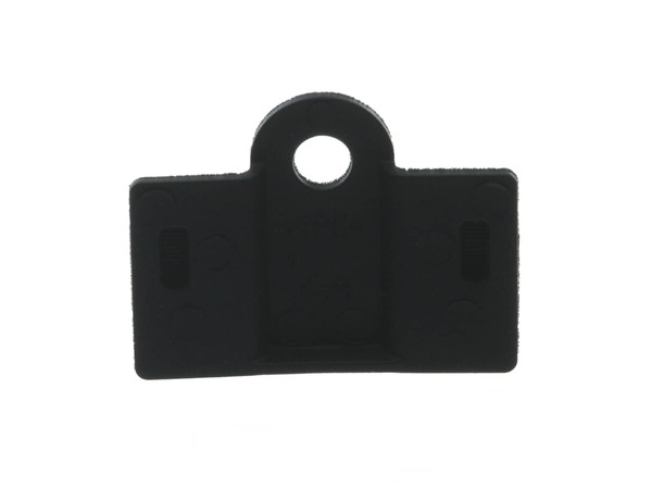 9868292-1-M-Makita-038-118-100-Plug