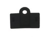 Plug – Part Number: 038-118-100