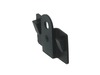 9868292-2-S-Makita-038-118-100-Plug