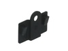 9868292-3-S-Makita-038-118-100-Plug