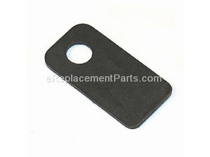 9868293-1-M-Makita-038-118-110-Rubber Flap