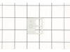 Insert – Part Number: 038-118-140