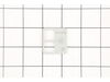 9868295-2-S-Makita-038-118-140-Insert