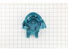 Bottom, Blue – Part Number: 038-118-670