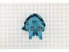 9868296-2-S-Makita-038-118-670-Bottom, Blue