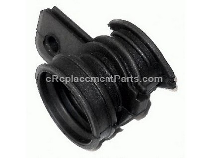 9868299-1-M-Makita-038-131-011-Suction Hose