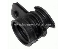 Suction Hose – Part Number: 038-131-011