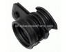 Suction Hose – Part Number: 038-131-011