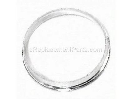 9868300-1-M-Makita-038-131-031-Insert For Suction Hose
