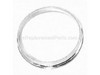 Insert For Suction Hose – Part Number: 038-131-031