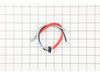Cable Harness – Part Number: 038-143-030